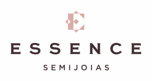 ESSENCE AD